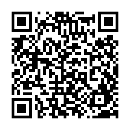 QR code for 692TYF