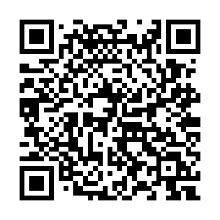 QR code for 692UEL
