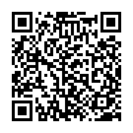QR code for 692UTQ