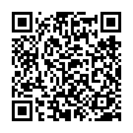 QR code for 692VBQ