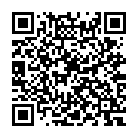 QR code for 692VIY