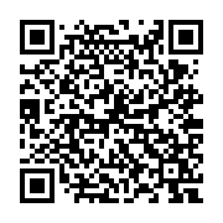 QR code for 692VMW