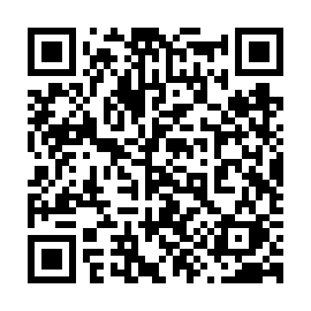 QR code for 692VSK