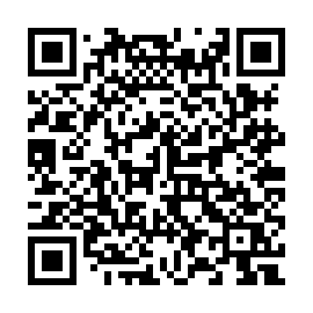 QR code for 692XES