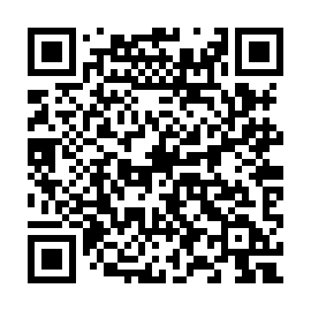 QR code for 692XID