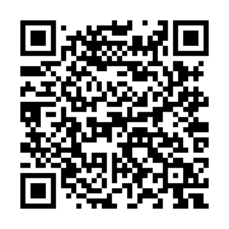 QR code for 692XKT