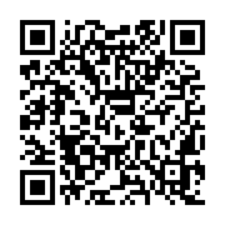 QR code for 692XMJ