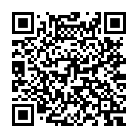 QR code for 692XRI