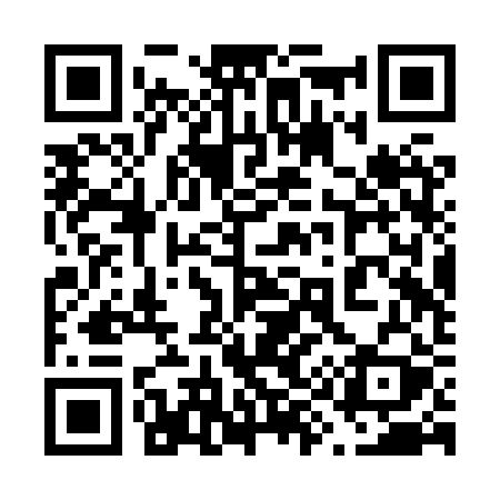 QR code for 692XRY