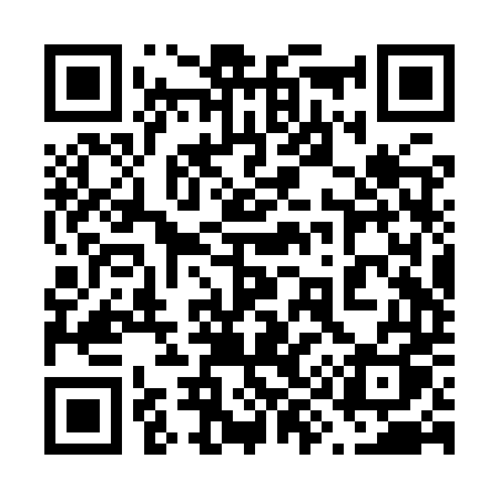 QR code for 692YTQ