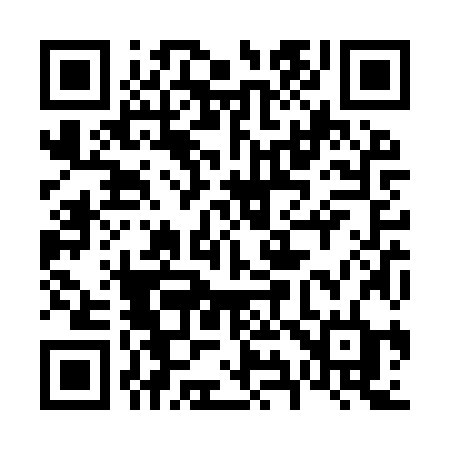 QR code for 692YZD