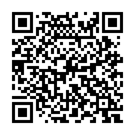 QR code for 693BEI