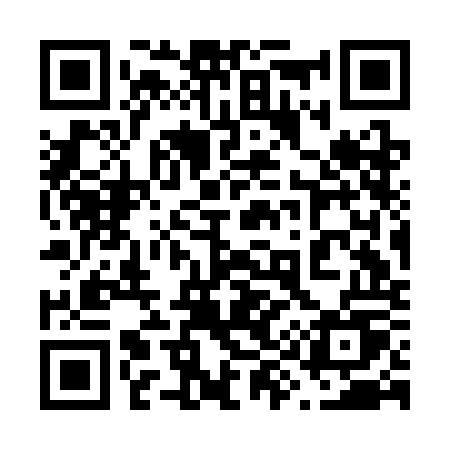 QR code for 693COU