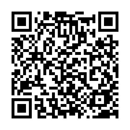 QR code for 693CYE