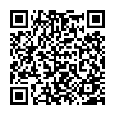 QR code for 693DPW