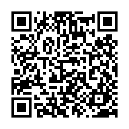 QR code for 693DZL