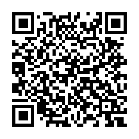 QR code for 693DZS