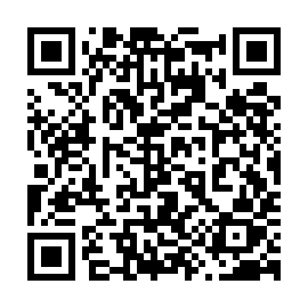 QR code for 693EIZ