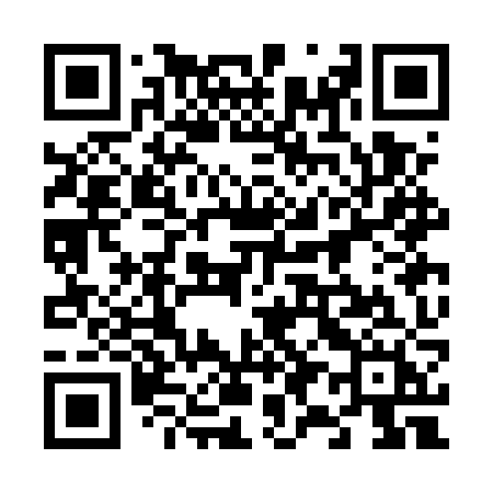 QR code for 693EZH