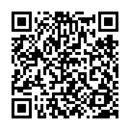 QR code for 693FBJ