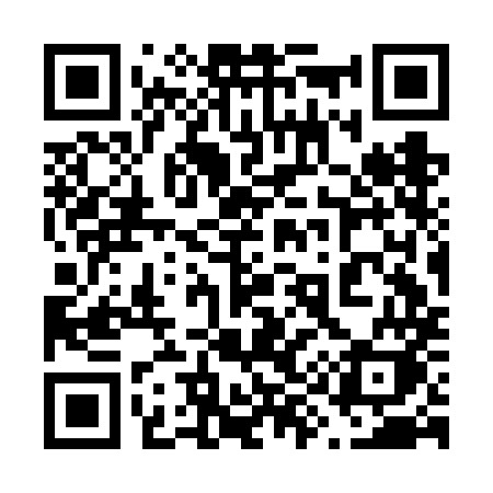 QR code for 693FMK