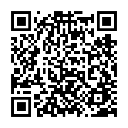 QR code for 693FOB