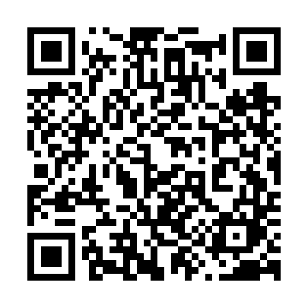 QR code for 693FTM