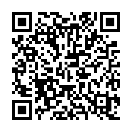 QR code for 693FXI