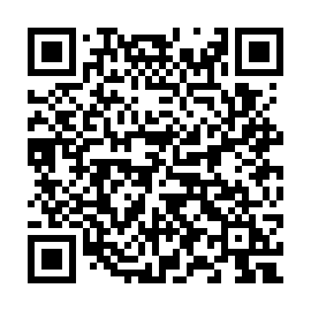 QR code for 693GWI