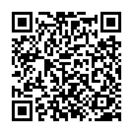 QR code for 693GZX