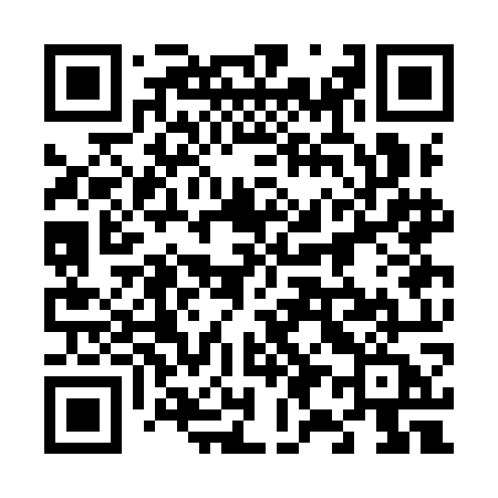 QR code for 693IOA