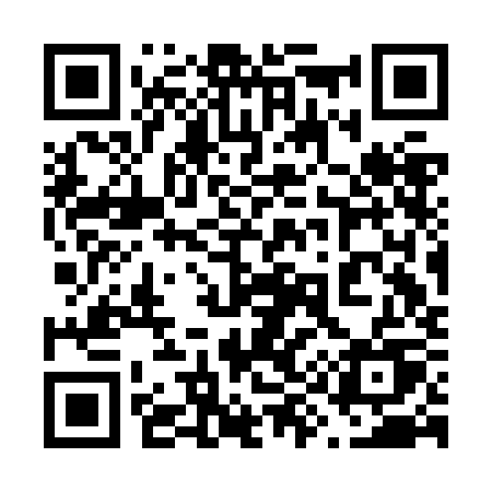QR code for 693JKU