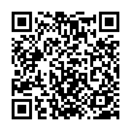 QR code for 693KJU