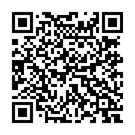 QR code for 693LHF