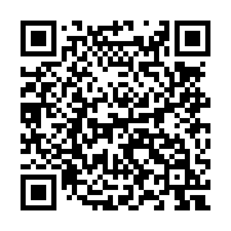 QR code for 693LQN