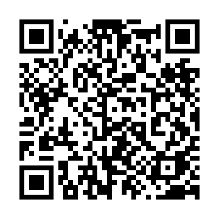 QR code for 693NAA