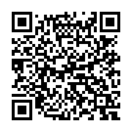 QR code for 693NKS