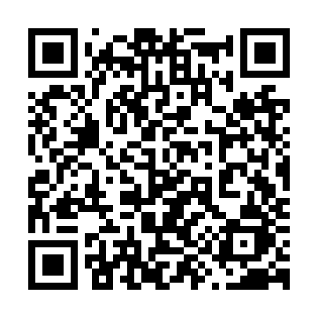 QR code for 693NZJ