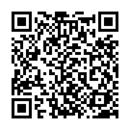 QR code for 693OCK