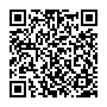 QR code for 693OSR
