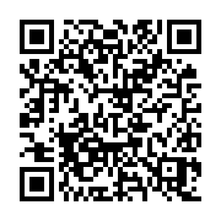 QR code for 693OYP