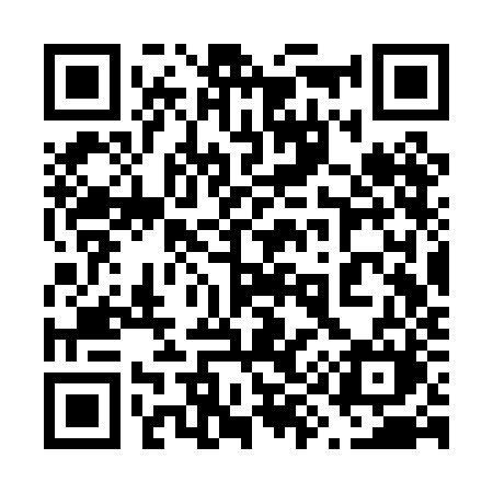 QR code for 693PJM