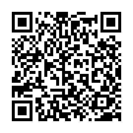 QR code for 693QIZ