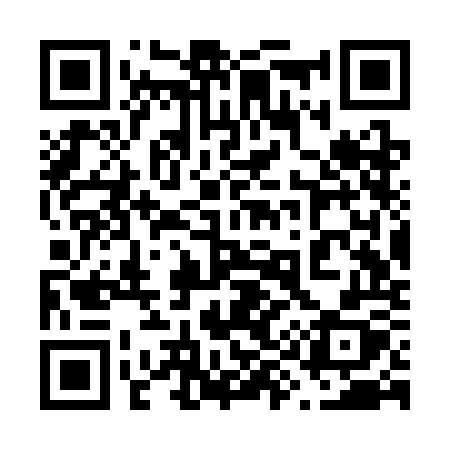 QR code for 693SOX