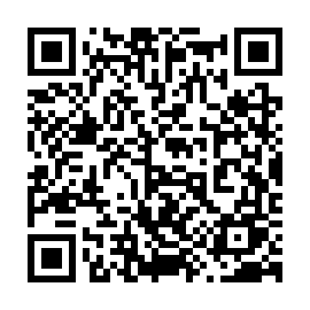QR code for 693SVU