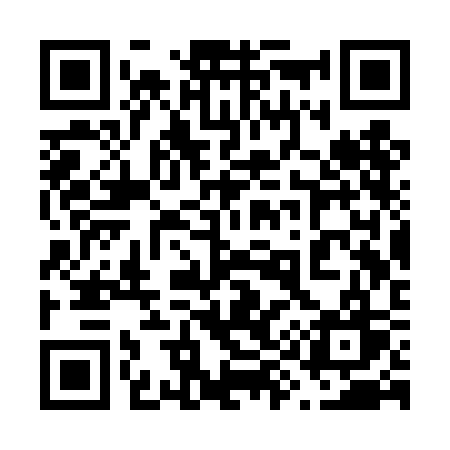 QR code for 693TCW