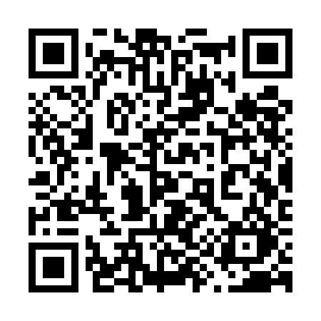 QR code for 693UBO