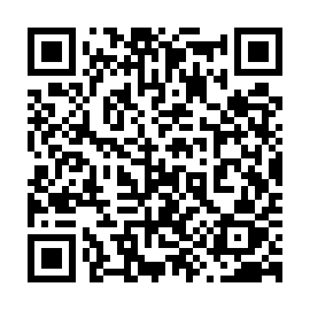 QR code for 693UQZ