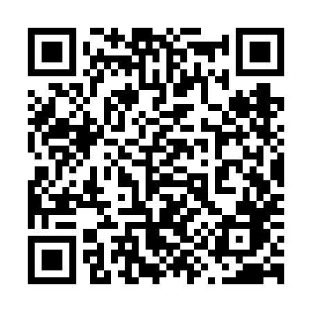 QR code for 693VHB