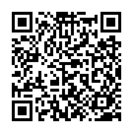 QR code for 693WQO